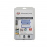 FILTRE.HEPA+FILTRE/MOUSSE X-TREM POWER CYCLONIC