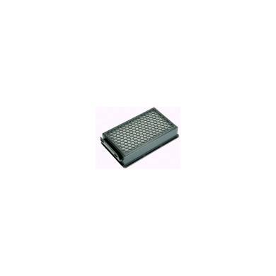 FILTRE POWERLINE EXTREME