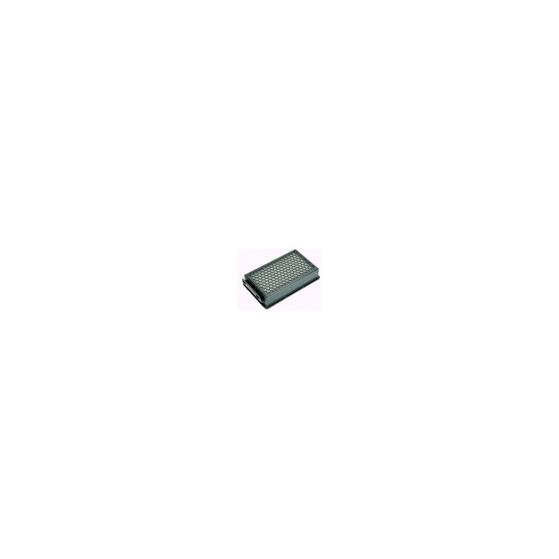 FILTRE POWERLINE EXTREME