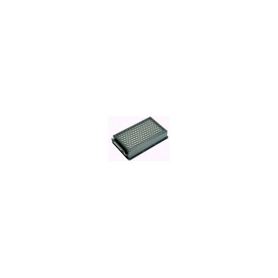 FILTRE POWERLINE EXTREME