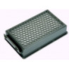 FILTRE POWERLINE EXTREME