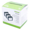 PACK DE 3 FILTRES ROOMBA E,I,J ET ROOMBA COMBO® I5 ET J5