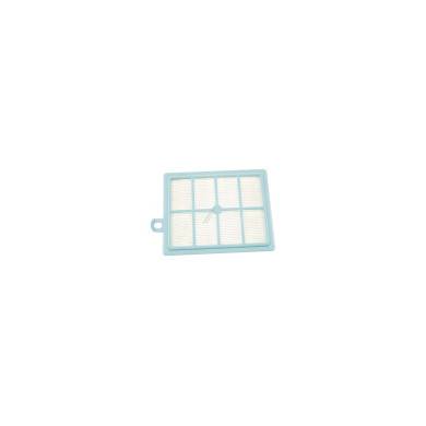 FC8031/00 FC8031 FILTRE HEPA