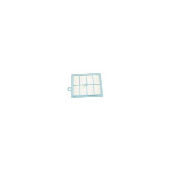 FC8031/00 FC8031 FILTRE HEPA