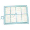 FC8031/00 FC8031 FILTRE HEPA
