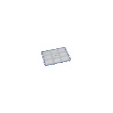 FILTRE PROTECTION MOTEUR ALTERNATIVE BSH 00618907 - 00578863