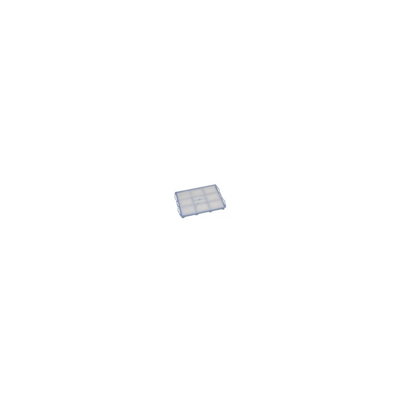 FILTRE PROTECTION MOTEUR ALTERNATIVE BSH 00618907 - 00578863