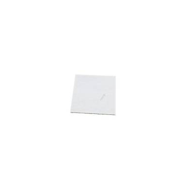 FC6033 FILTRE PROTECTION MOTEUR ALTERNATIVE PHILIPS 482248010228