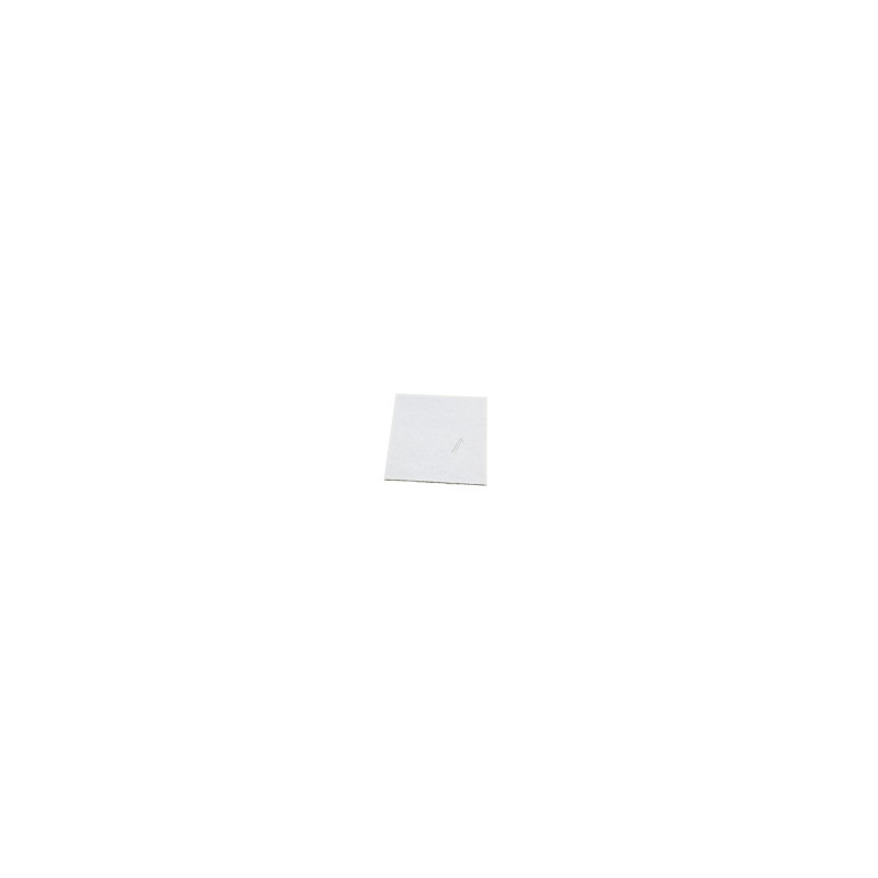 FC6033 FILTRE PROTECTION MOTEUR ALTERNATIVE PHILIPS 482248010228