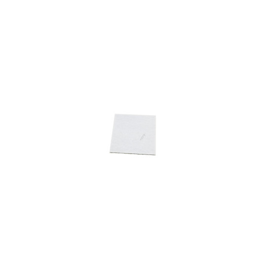 FC6033 FILTRE PROTECTION MOTEUR ALTERNATIVE PHILIPS 482248010228