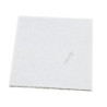 FC6033 FILTRE PROTECTION MOTEUR ALTERNATIVE PHILIPS 482248010228