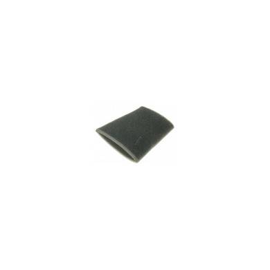 FILTRE MOUSSE ALTERNATIVE GROUPE SEB RS-RU3712