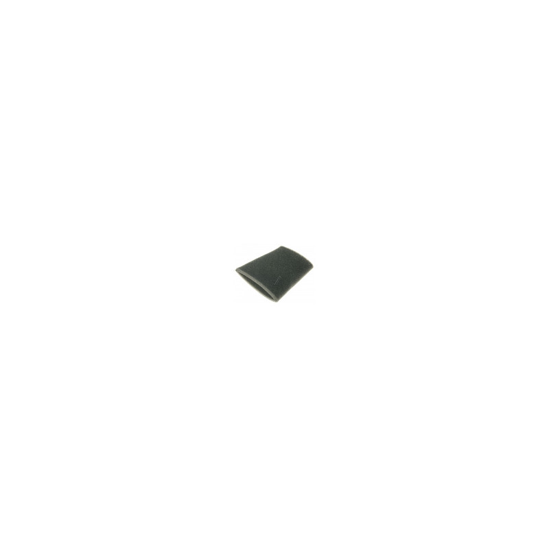 FILTRE MOUSSE ALTERNATIVE GROUPE SEB RS-RU3712