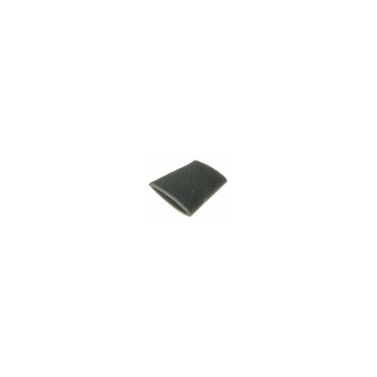 FILTRE MOUSSE ALTERNATIVE GROUPE SEB RS-RU3712