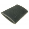 FILTRE MOUSSE ALTERNATIVE GROUPE SEB RS-RU3712