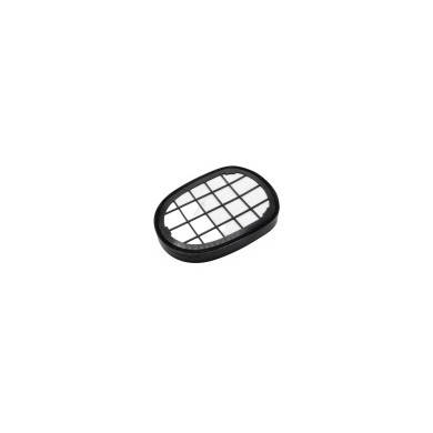 FILTRE ALTERNATIVE PHILIPS 300000519471 - CP0663/01 - FC5005/01
