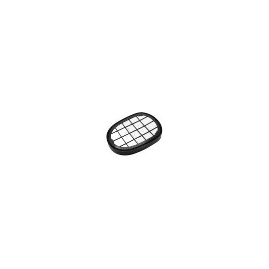 FILTRE ALTERNATIVE PHILIPS 300000519471 - CP0663/01 - FC5005/01