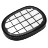 FILTRE ALTERNATIVE PHILIPS 300000519471 - CP0663/01 - FC5005/01