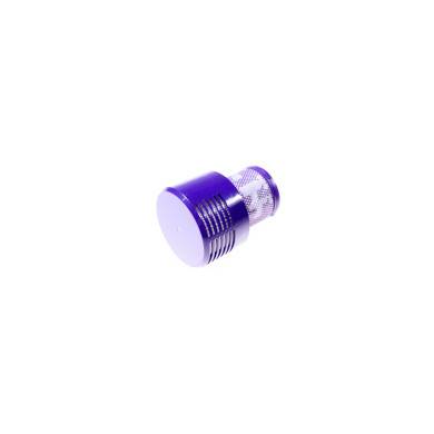 FILTRE LAVABLE ALTERNATIVE V10 DYSON 969082-01