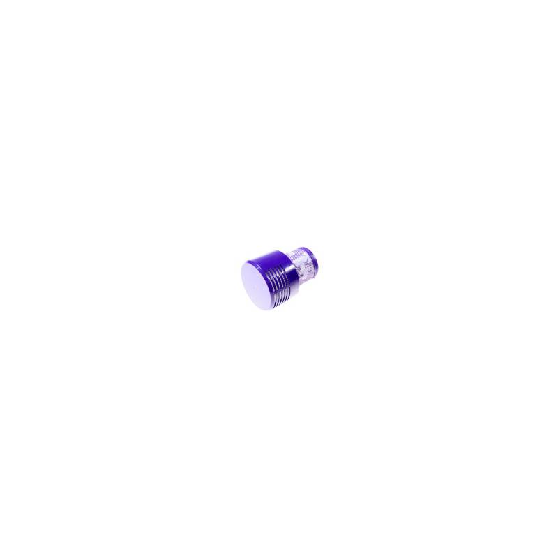 FILTRE LAVABLE ALTERNATIVE V10 DYSON 969082-01