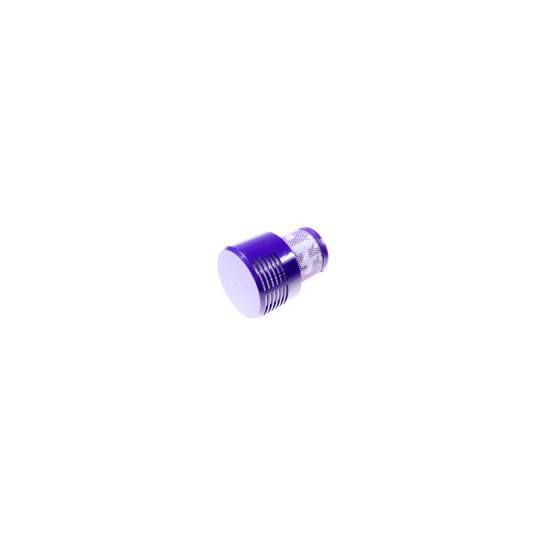 FILTRE LAVABLE ALTERNATIVE V10 DYSON 969082-01