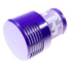 FILTRE LAVABLE ALTERNATIVE V10 DYSON 969082-01