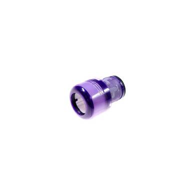 FILTRE ALTERNATIVE DYSON 970013-02