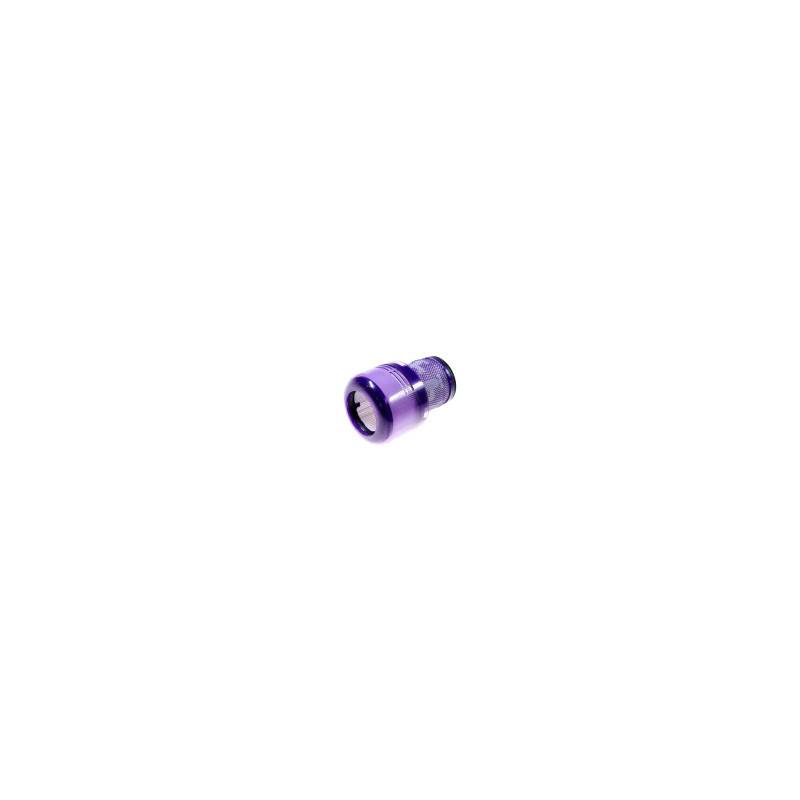 FILTRE ALTERNATIVE DYSON 970013-02