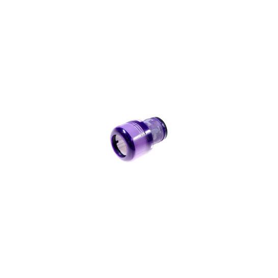 FILTRE ALTERNATIVE DYSON 970013-02