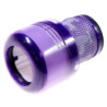FILTRE ALTERNATIVE DYSON 970013-02