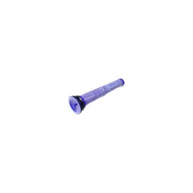 FILTRE ALTERNATIVE DYSON 965661-01