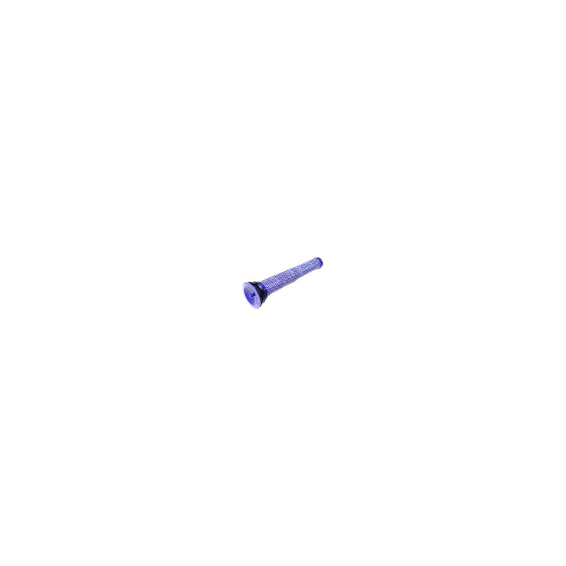 FILTRE ALTERNATIVE DYSON 965661-01