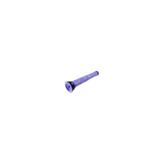 FILTRE ALTERNATIVE DYSON 965661-01