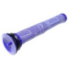 FILTRE ALTERNATIVE DYSON 965661-01