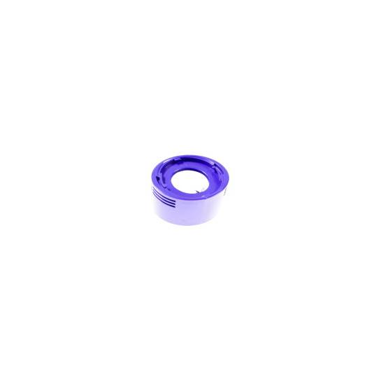 FILTRE ROND POSTÉRIEUR ALTERNATIVE DYSON 967478-01
