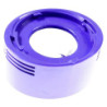 FILTRE ROND POSTÉRIEUR ALTERNATIVE DYSON 967478-01