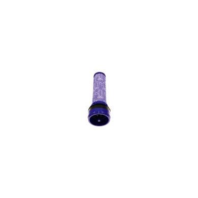 PRÉ FILTRE ALTERNATIVE DYSON (923413-01) POUR DC28C, DC37, DC39, DC53