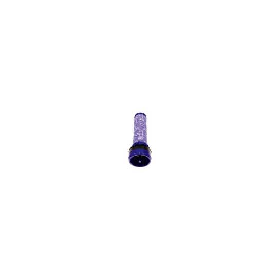 PRÉ FILTRE ALTERNATIVE DYSON (923413-01) POUR DC28C, DC37, DC39, DC53