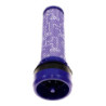 PRÉ FILTRE ALTERNATIVE DYSON (923413-01) POUR DC28C, DC37, DC39, DC53