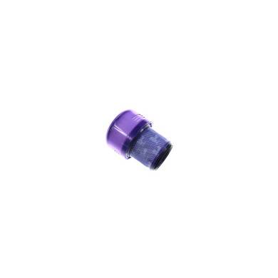 FILTRE ALTERNATIVE DYSON 970422-01 V11 OUTSIZE