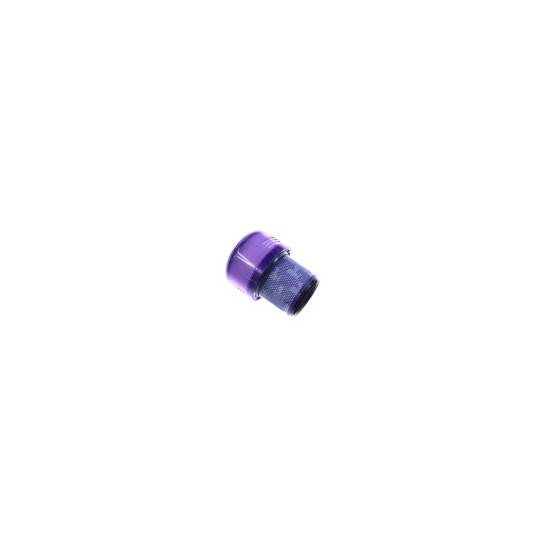 FILTRE ALTERNATIVE DYSON 970422-01 V11 OUTSIZE