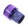 FILTRE ALTERNATIVE DYSON 970422-01 V11 OUTSIZE