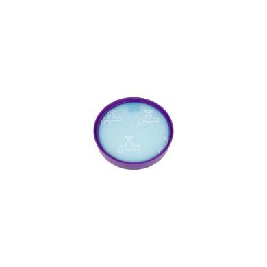 FILTRE PRE MOTEUR (LAVABLE) ALTERNATIVE DYSON 917819-01 - 919008-02