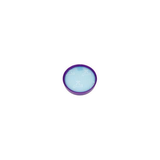 FILTRE PRE MOTEUR (LAVABLE) ALTERNATIVE DYSON 917819-01 - 919008-02