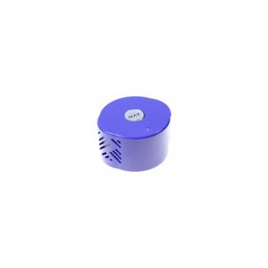 FILTRE HEPA SV09 ABSOLUTE ALTERNATIVE DYSON 966741-01