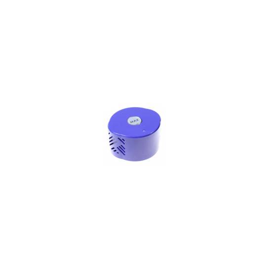 FILTRE HEPA SV09 ABSOLUTE ALTERNATIVE DYSON 966741-01