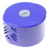 FILTRE HEPA SV09 ABSOLUTE ALTERNATIVE DYSON 966741-01
