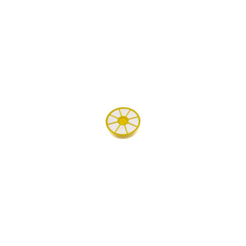 FILTRE INTERNE ALTERNATIVE DYSON 905401-01 DC05 / DC08 / DC08T / DC14 / DC15
