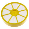 FILTRE INTERNE ALTERNATIVE DYSON 905401-01 DC05 / DC08 / DC08T / DC14 / DC15