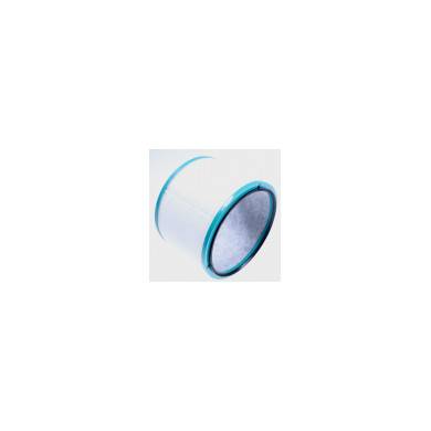 FILTRE HEPA EVO Ø 215MM ALTERNATIVE DYSON 968101-04